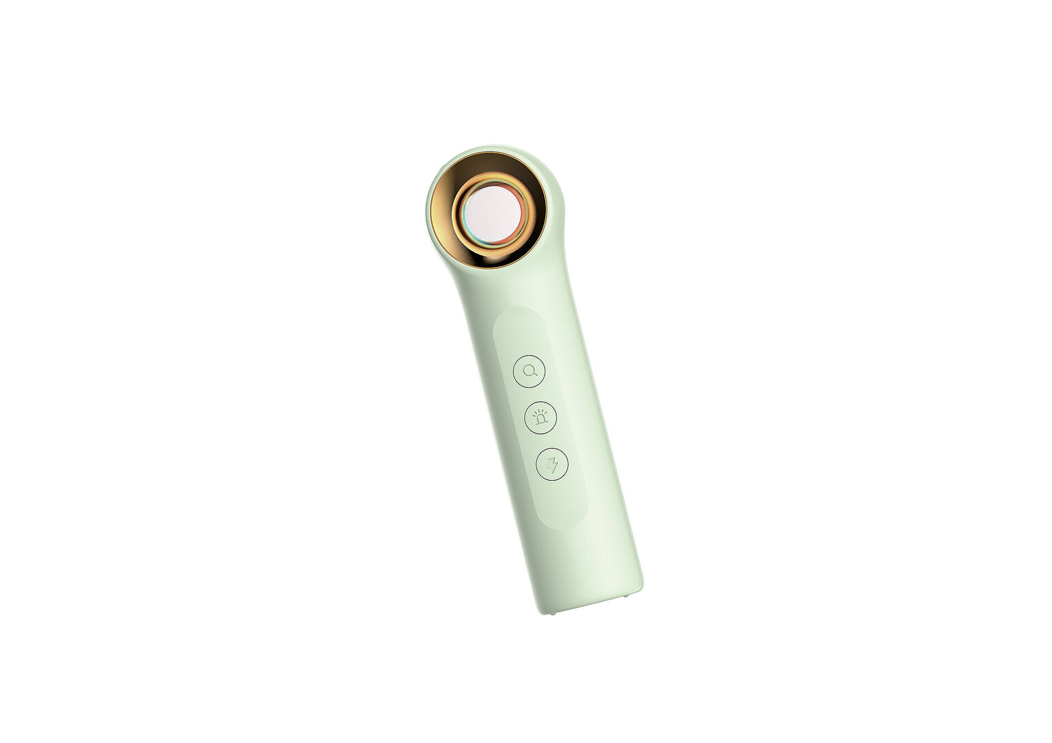 2024 Red Dot Product Design Award，Luxury design and lifestyle，Smart accessories，