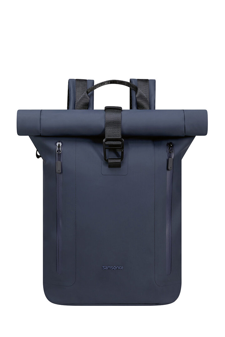 2024 Red Dot Product Design Award，Luxury design and lifestyle，knapsack，