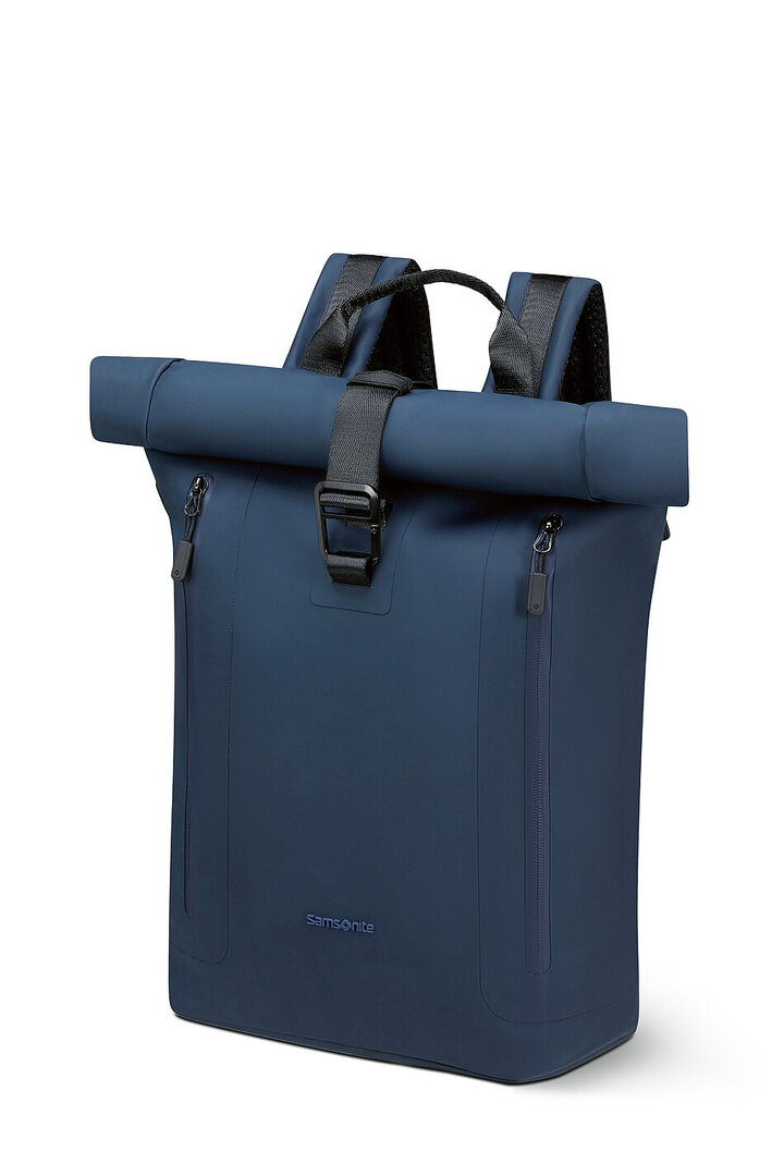 2024 Red Dot Product Design Award，Luxury design and lifestyle，knapsack，