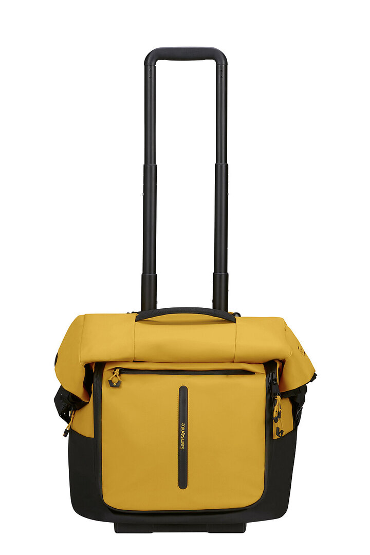 2024 Red Dot Product Design Award，Luxury design and lifestyle，suitcase，