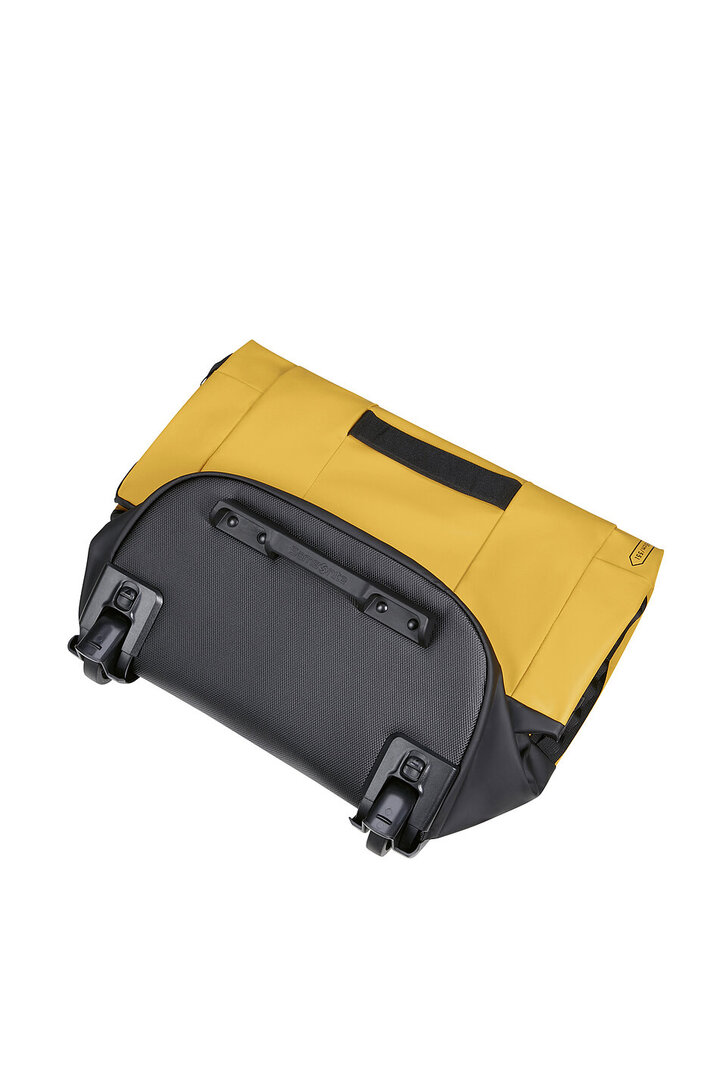 2024 Red Dot Product Design Award，Luxury design and lifestyle，suitcase，