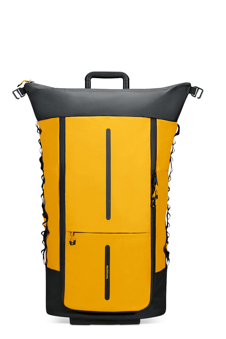 2024 Red Dot Product Design Award，Luxury design and lifestyle，suitcase，