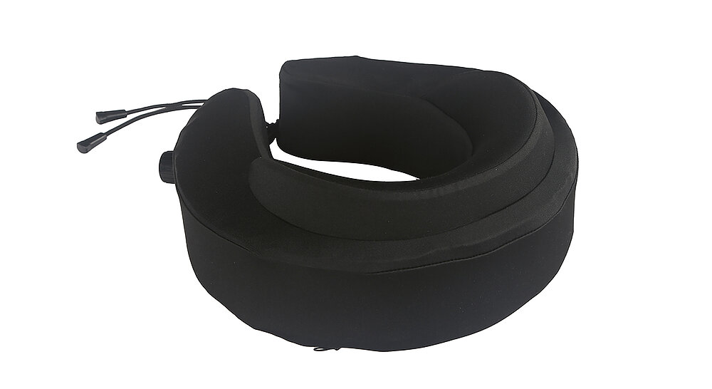 2024 Red Dot Product Design Award，Luxury design and lifestyle，Travel accessories，