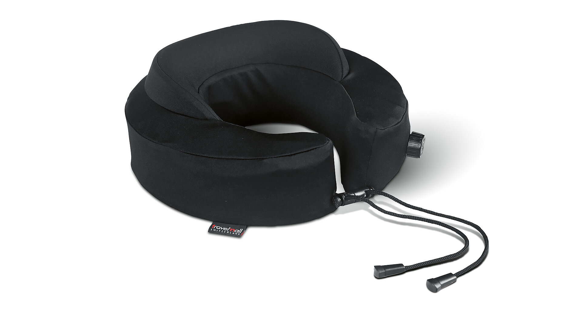 2024 Red Dot Product Design Award，Luxury design and lifestyle，Travel accessories，