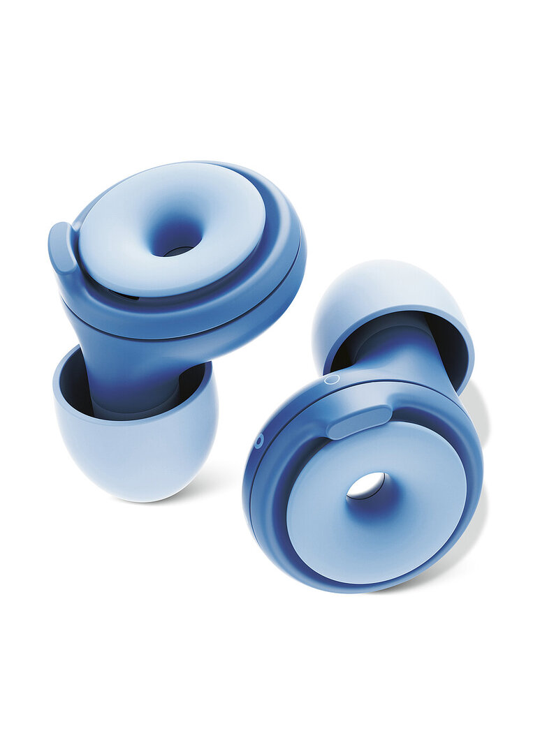 2024 Red Dot Product Design Award，Luxury design and lifestyle，Lifestyle accessories，