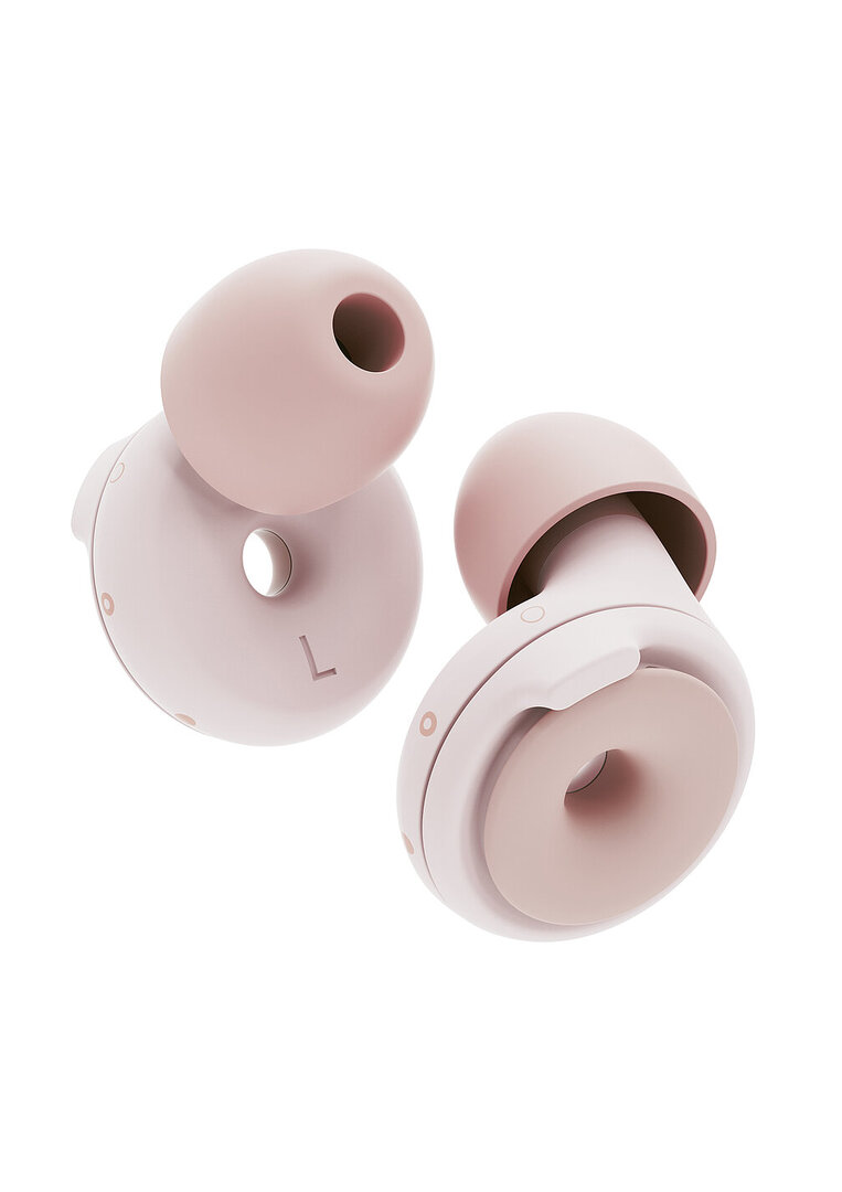 2024 Red Dot Product Design Award，Luxury design and lifestyle，Lifestyle accessories，