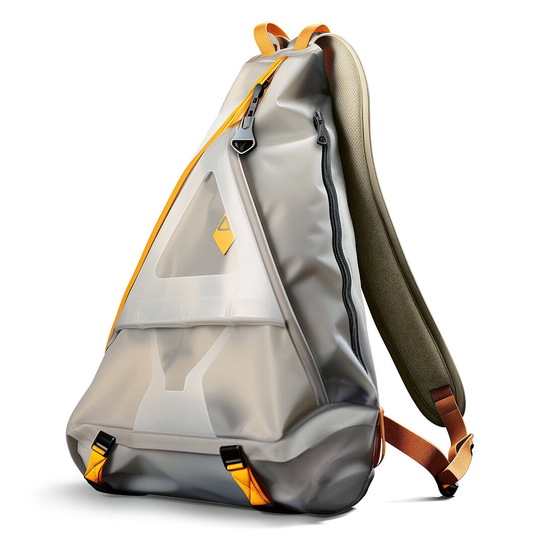 2024 Red Dot Product Design Award，Luxury design and lifestyle，Fashion accessories，