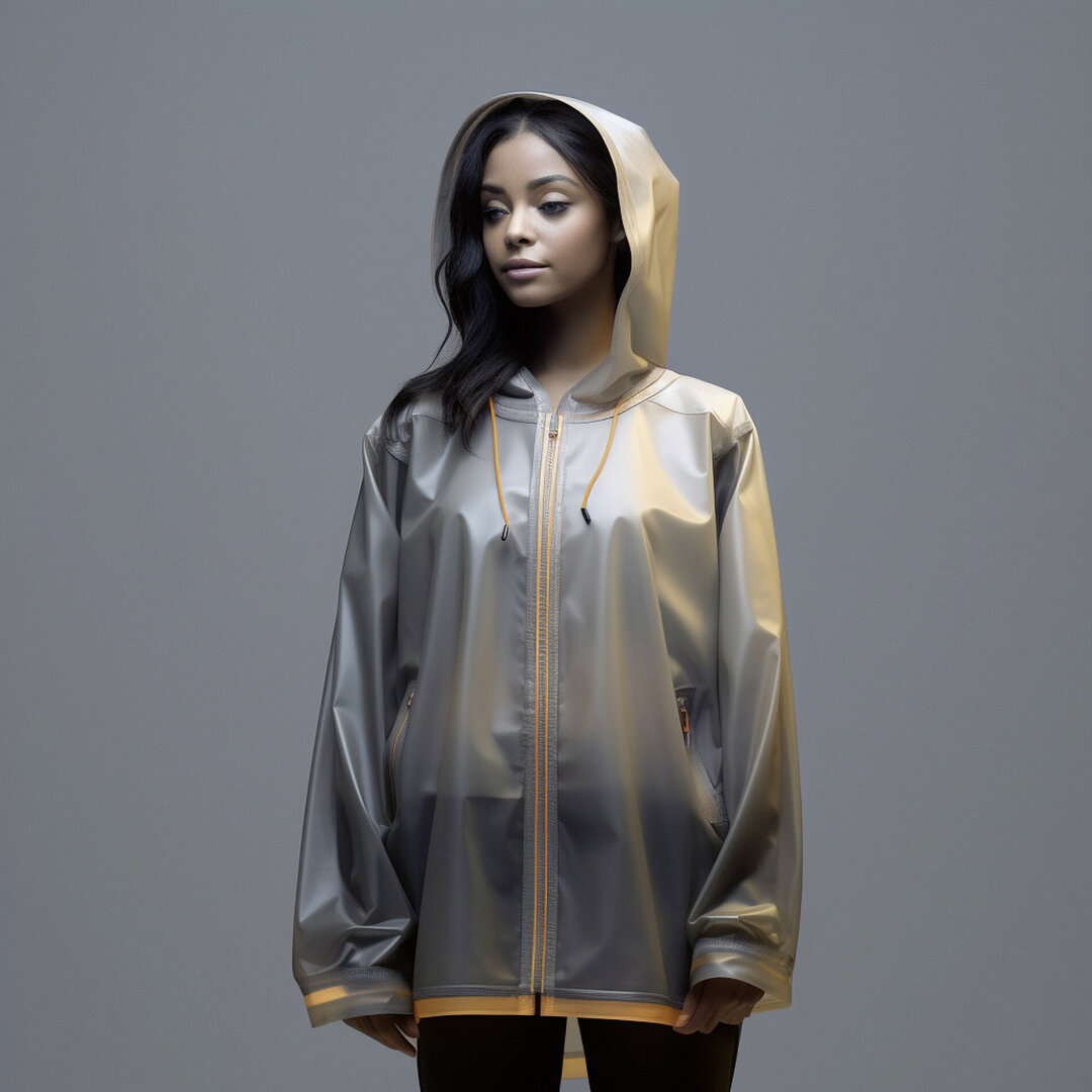 2024 Red Dot Product Design Award，Luxury design and lifestyle，Fashion accessories，