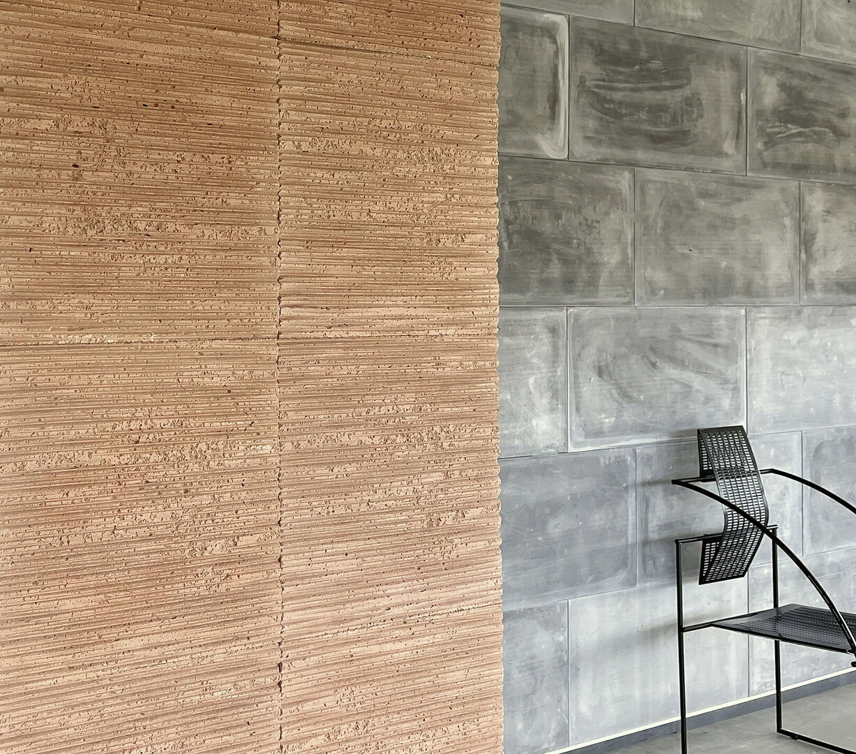 2024 Red Dot Product Design Award，MATERIALS AND PACKAGING，Natural materials，