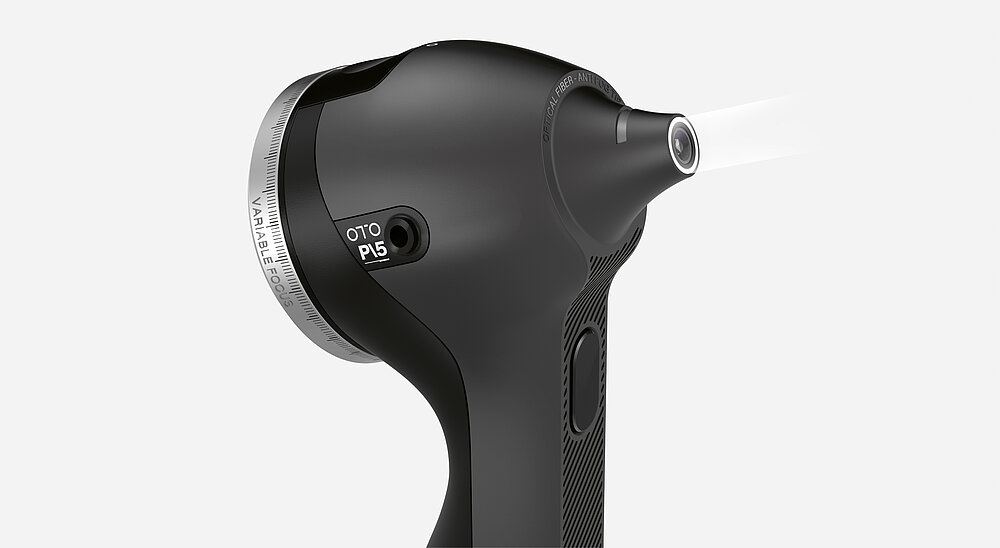 2024 Red Dot Product Design Award，Medical Design and Healthcare，medical apparatus and instruments，