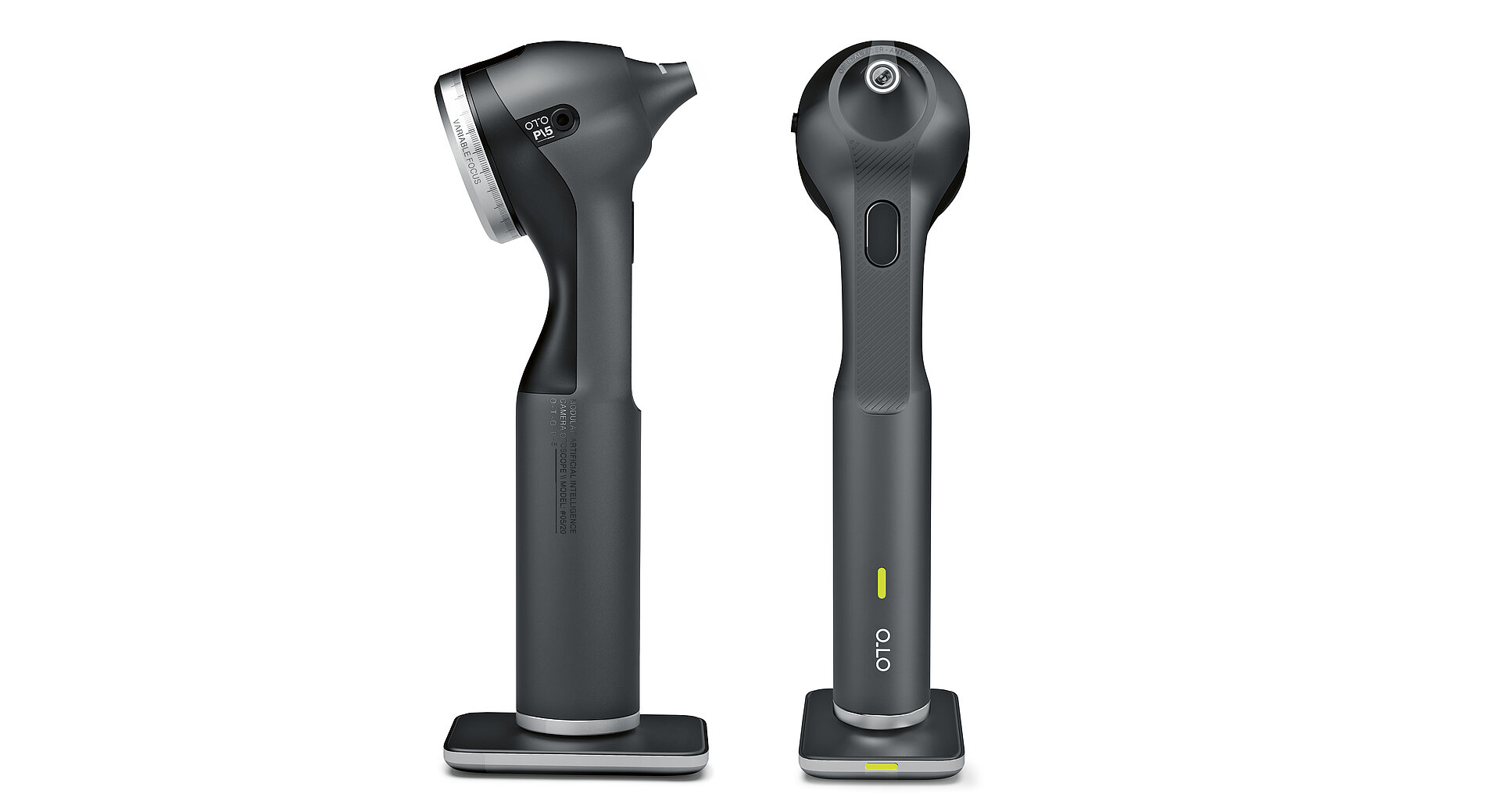 2024 Red Dot Product Design Award，Medical Design and Healthcare，medical apparatus and instruments，