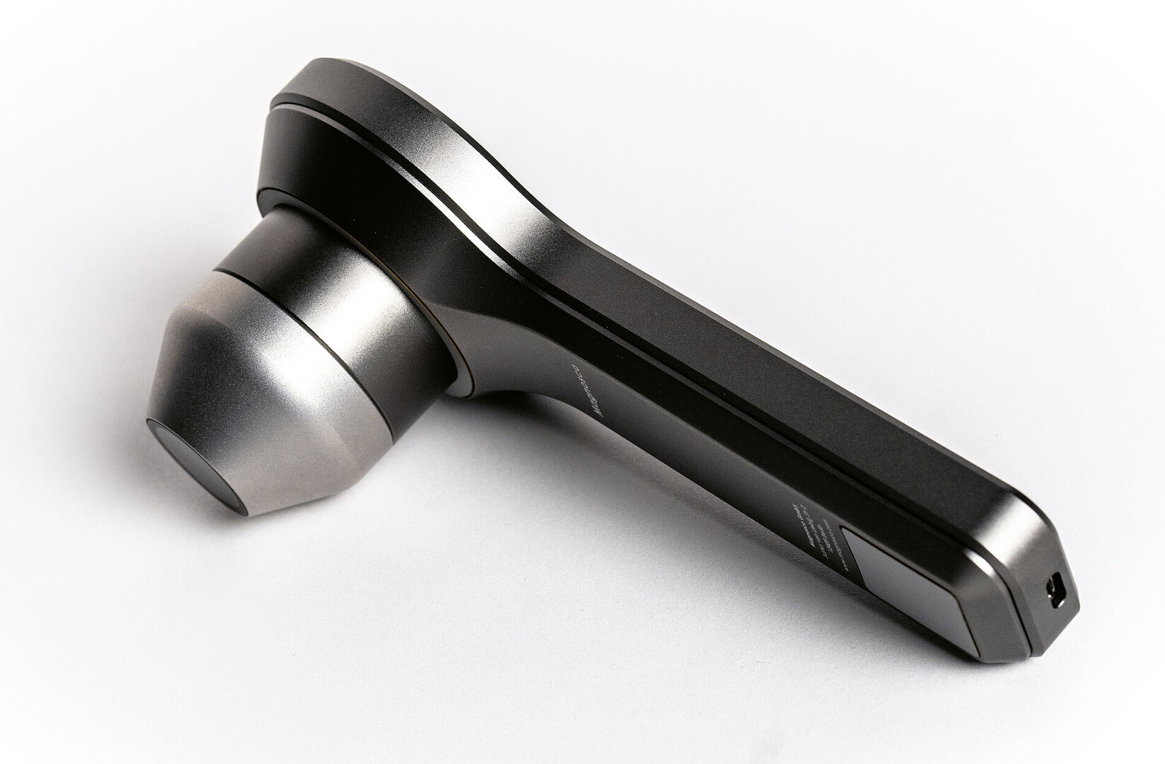 2024 Red Dot Product Design Award，Medical Design and Healthcare，medical imaging，