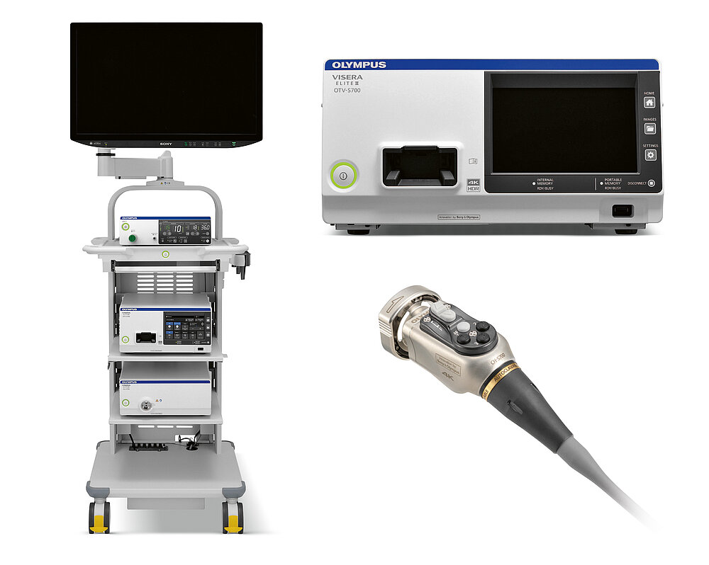 2024 Red Dot Product Design Award，Medical Design and Healthcare，medical imaging，