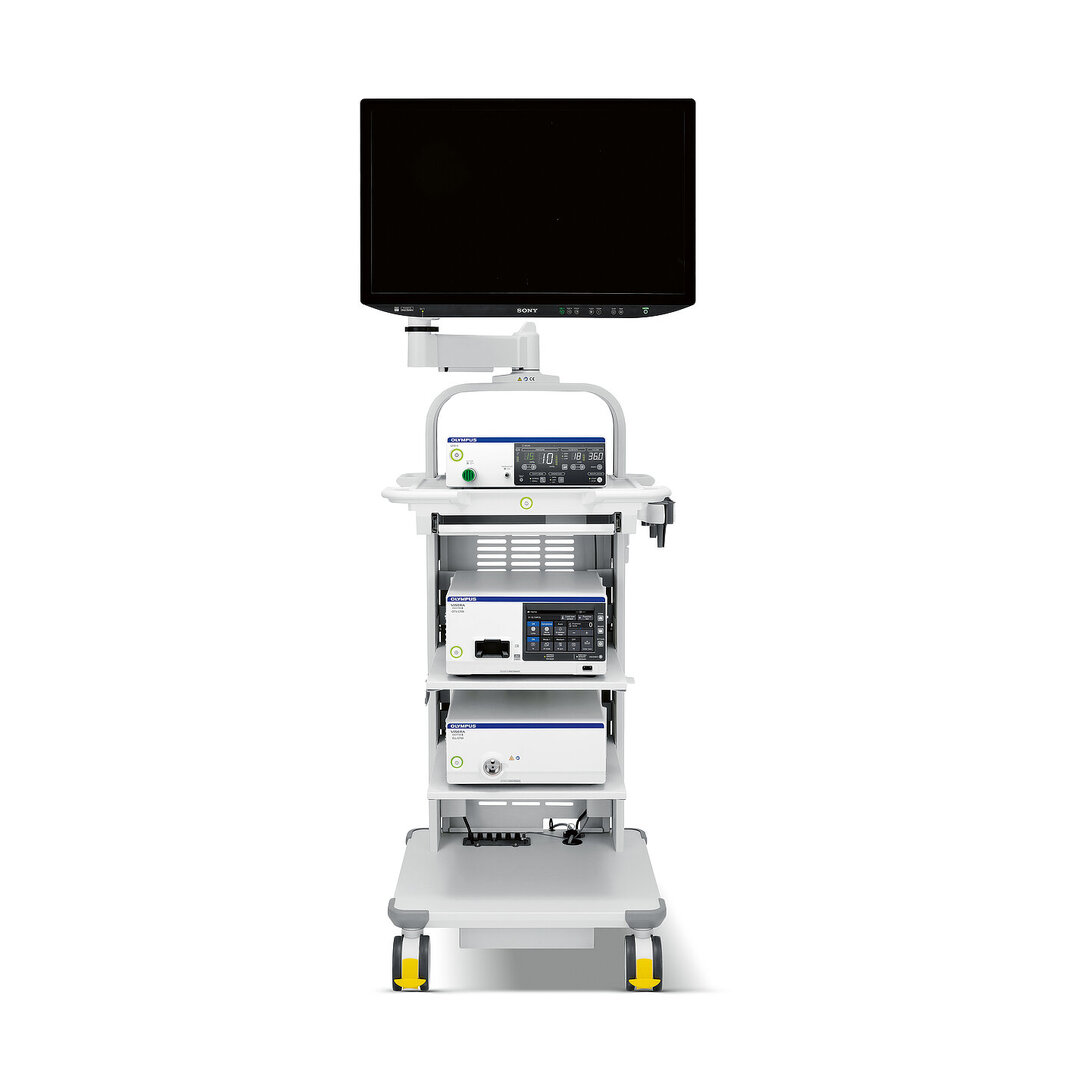 2024 Red Dot Product Design Award，Medical Design and Healthcare，medical imaging，