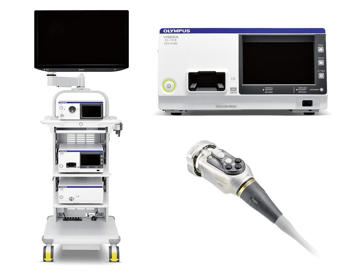 2024 Red Dot Product Design Award，Medical Design and Healthcare，medical imaging，