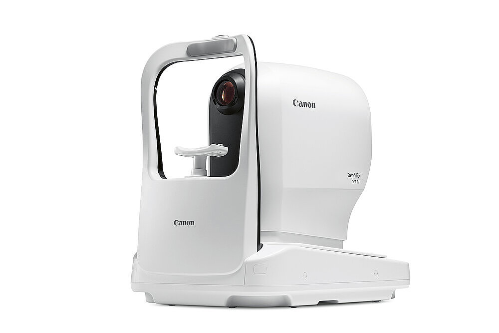 2024 Red Dot Product Design Award，Medical Design and Healthcare，Medical equipment，
