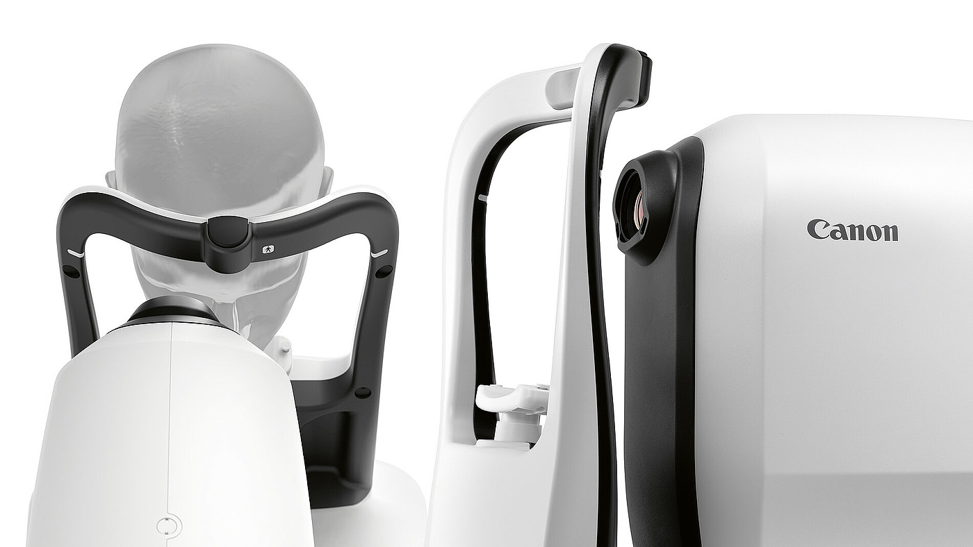 2024 Red Dot Product Design Award，Medical Design and Healthcare，Medical equipment，