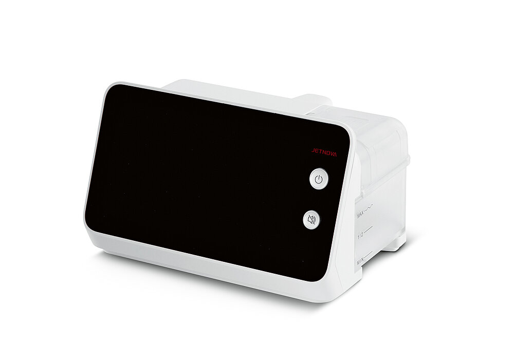 2024 Red Dot Product Design Award，Medical Design and Healthcare，medical apparatus and instruments，