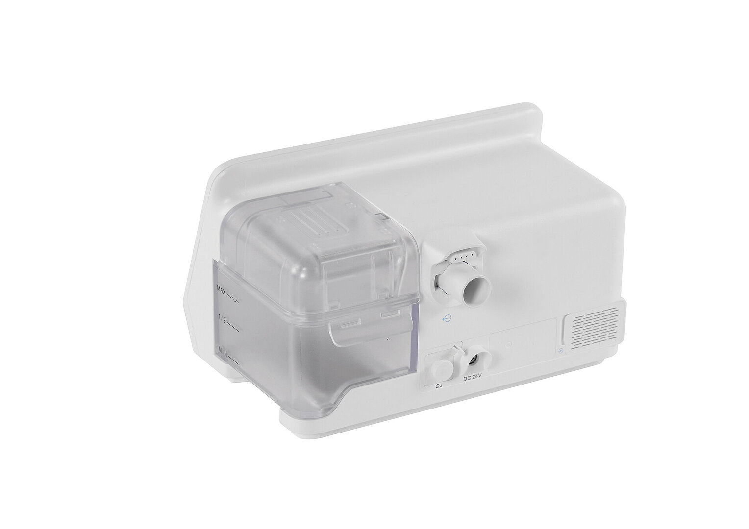 2024 Red Dot Product Design Award，Medical Design and Healthcare，medical apparatus and instruments，