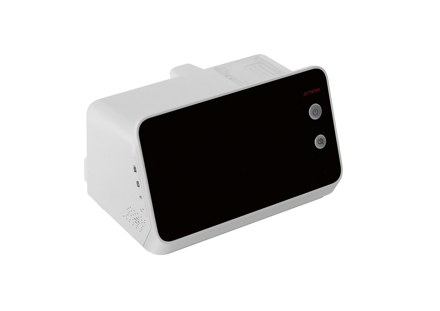 2024 Red Dot Product Design Award，Medical Design and Healthcare，medical apparatus and instruments，