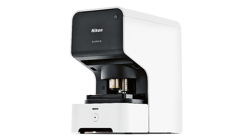 2024 Red Dot Product Design Award，Medical Design and Healthcare，medical apparatus and instruments，