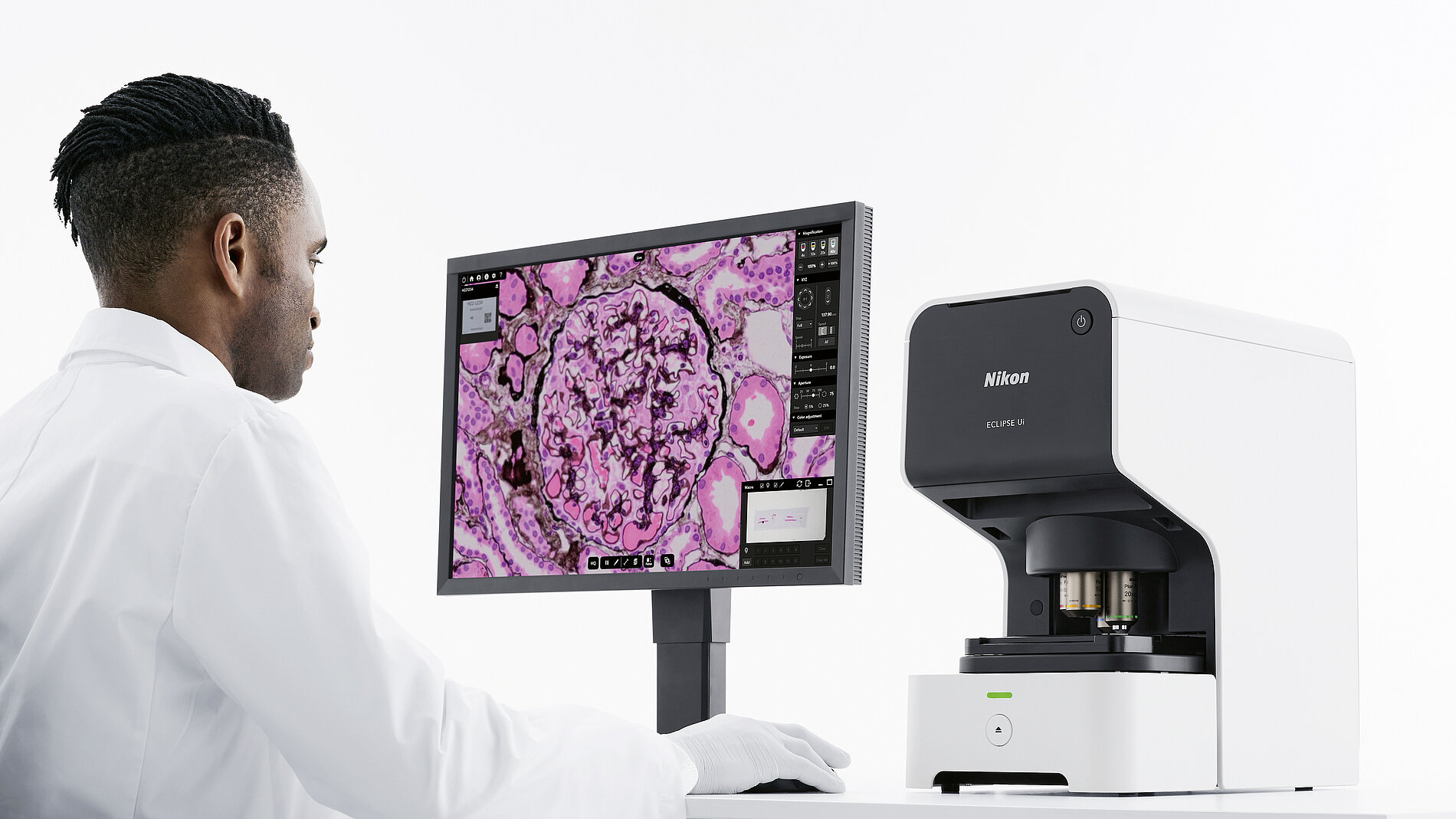 2024 Red Dot Product Design Award，Medical Design and Healthcare，medical apparatus and instruments，