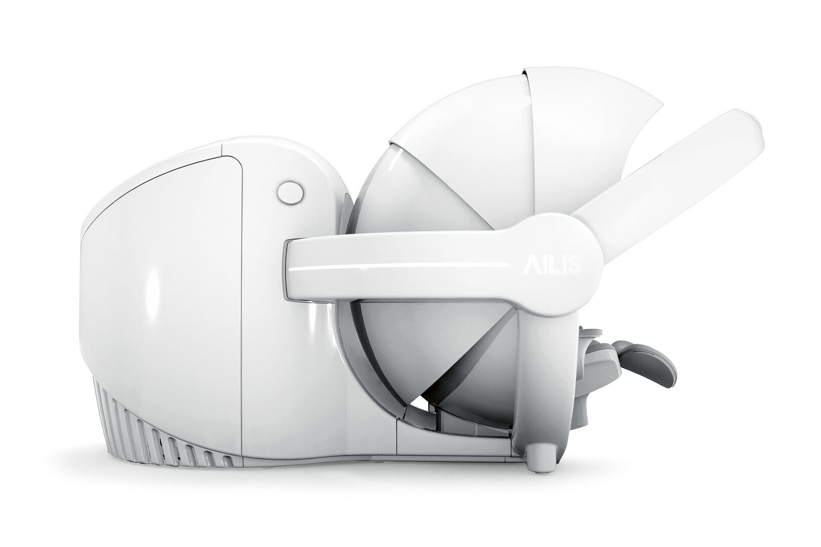 2024 Red Dot Product Design Award，Medical Design and Healthcare，medical imaging，