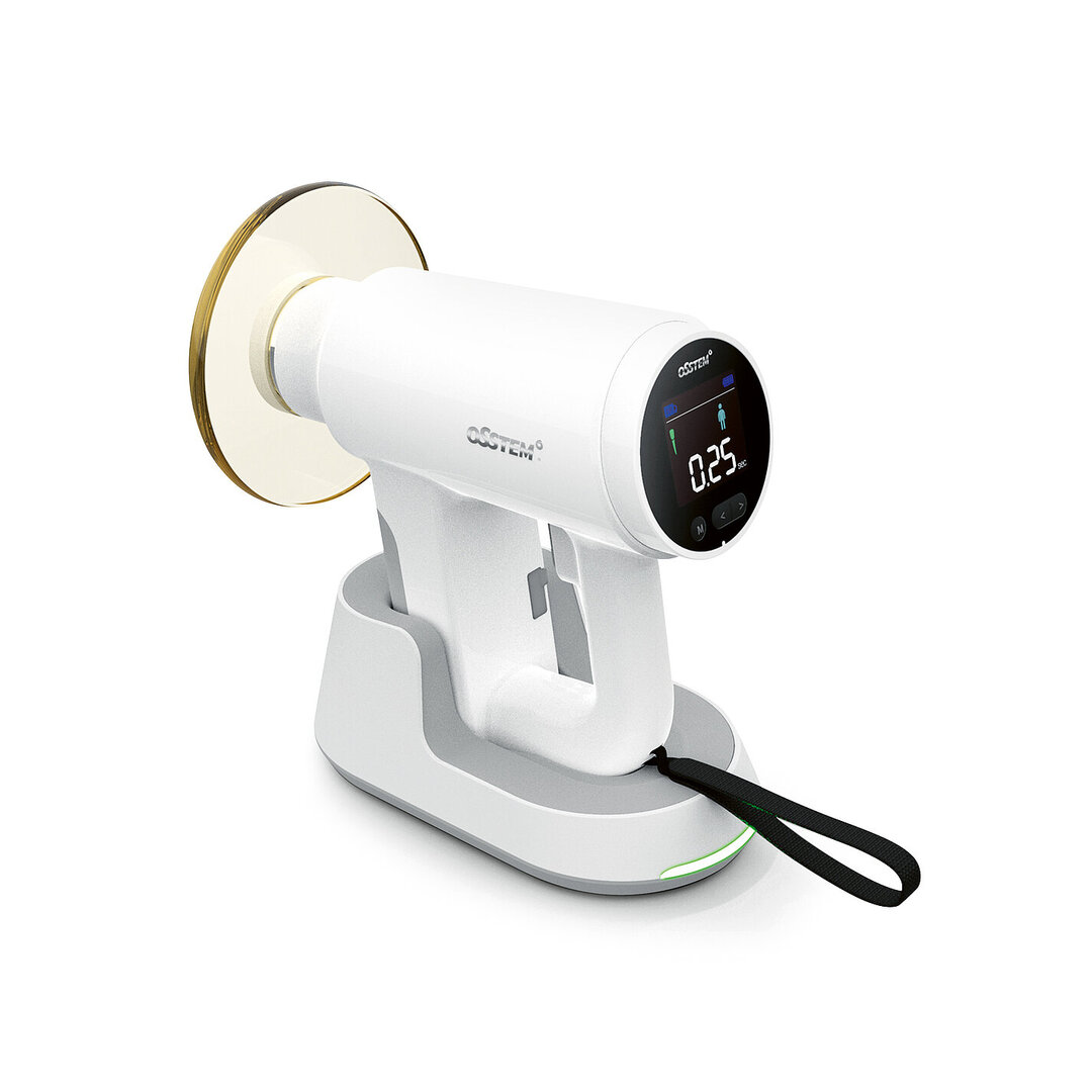 2024 Red Dot Product Design Award，Medical Design and Healthcare，medical imaging，