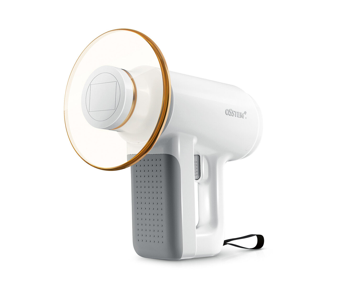 2024 Red Dot Product Design Award，Medical Design and Healthcare，medical imaging，