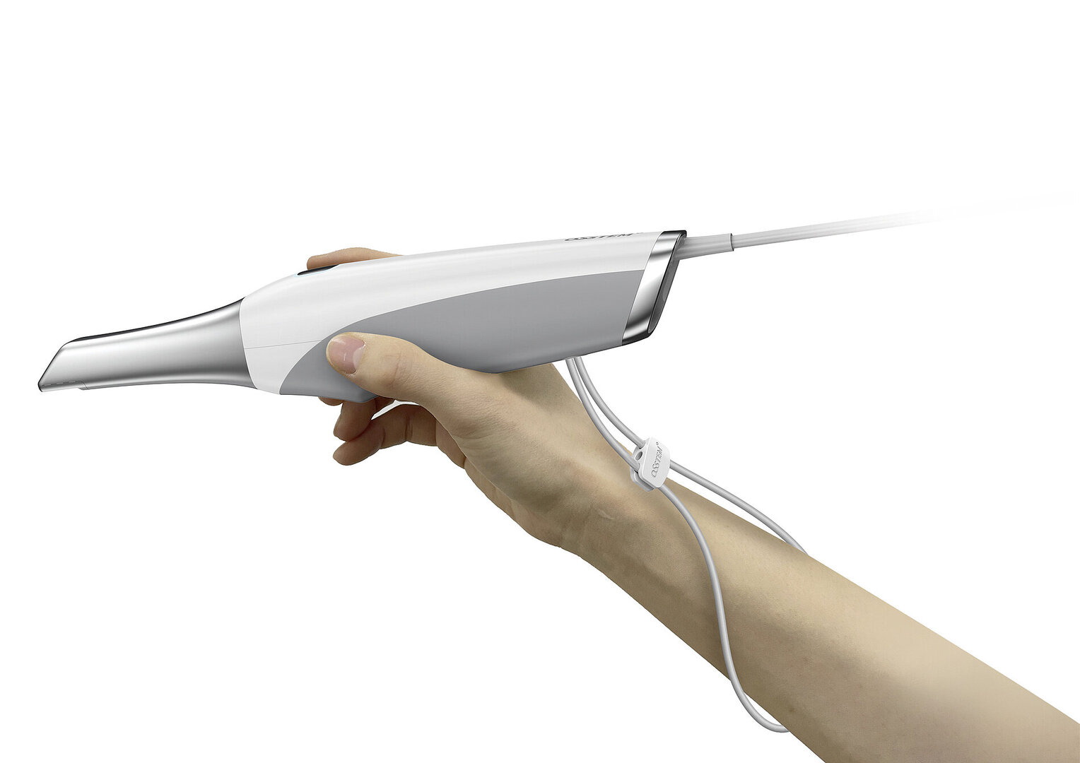 2024 Red Dot Product Design Award，Medical Design and Healthcare，Dental equipment，