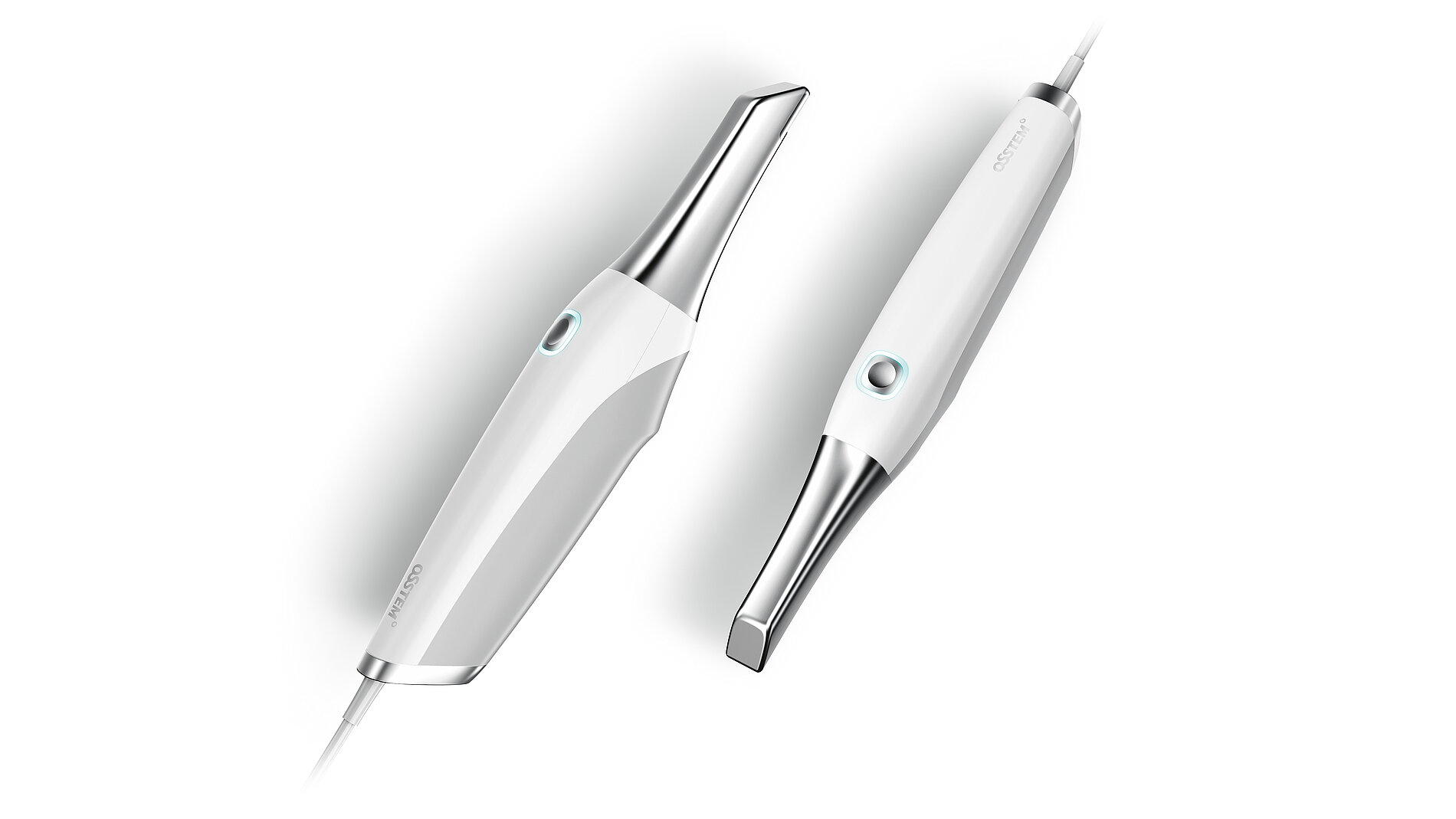 2024 Red Dot Product Design Award，Medical Design and Healthcare，Dental equipment，