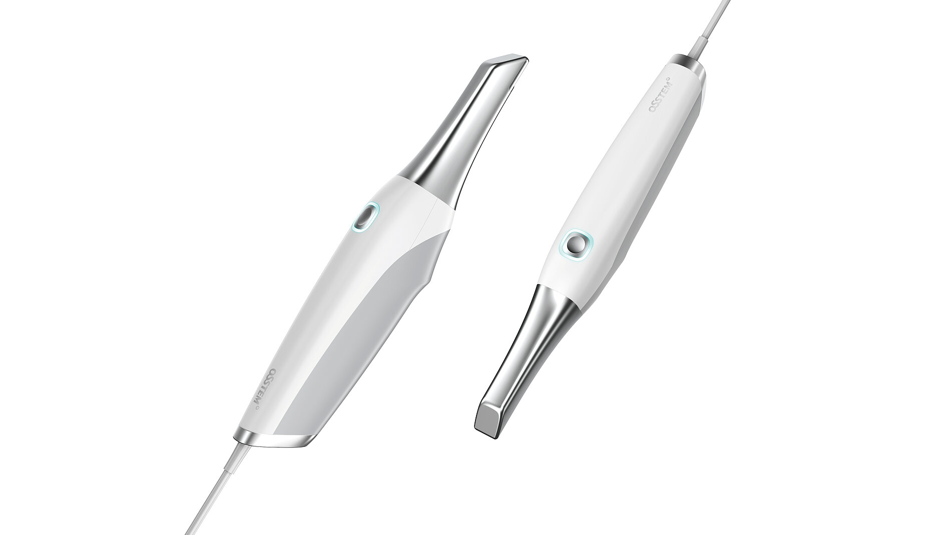 2024 Red Dot Product Design Award，Medical Design and Healthcare，Dental equipment，