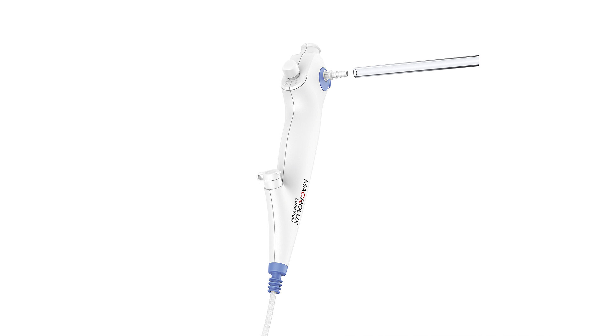 2024 Red Dot Product Design Award，Medical Design and Healthcare，medical imaging，