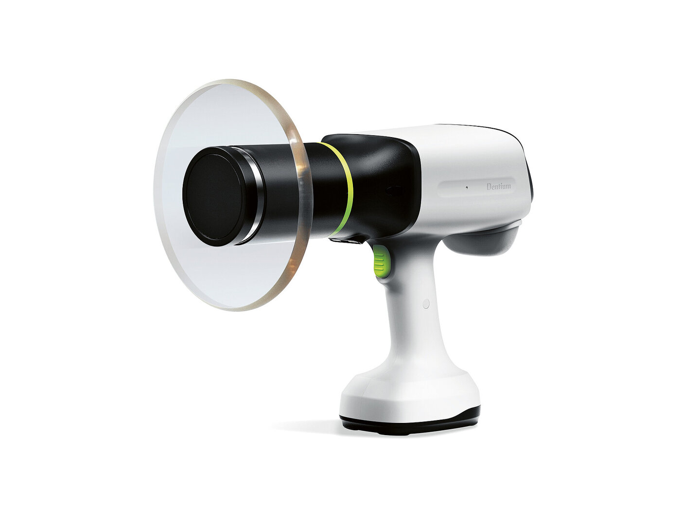 2024 Red Dot Product Design Award，Medical Design and Healthcare，medical imaging，