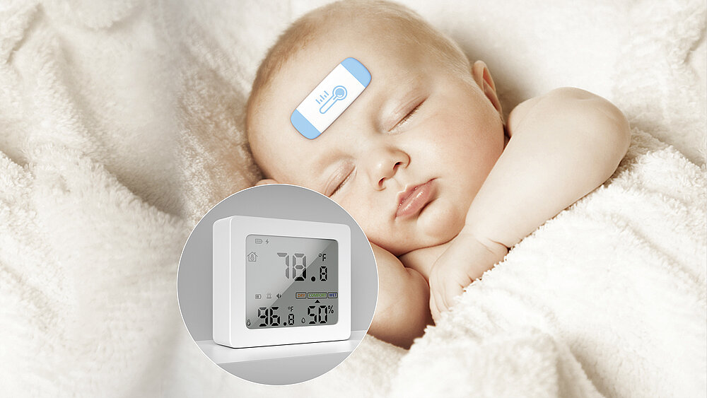 2024 Red Dot Product Design Award，Medical Design and Healthcare，Measuring device，