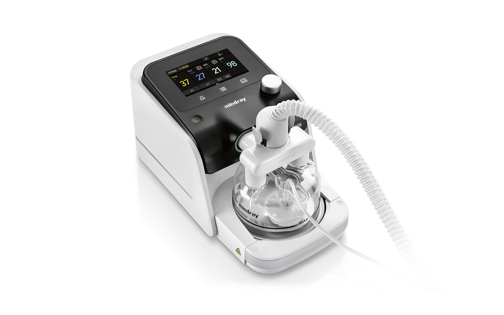 2024 Red Dot Product Design Award，Medical Design and Healthcare，medical apparatus and instruments，