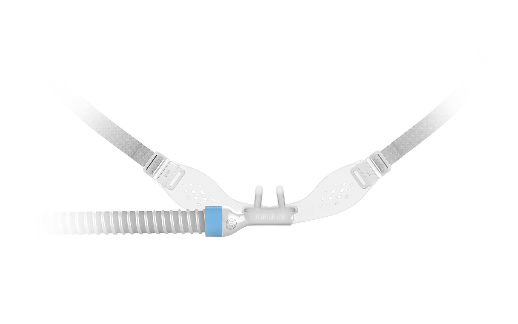 2024 Red Dot Product Design Award，Medical Design and Healthcare，medical apparatus and instruments，