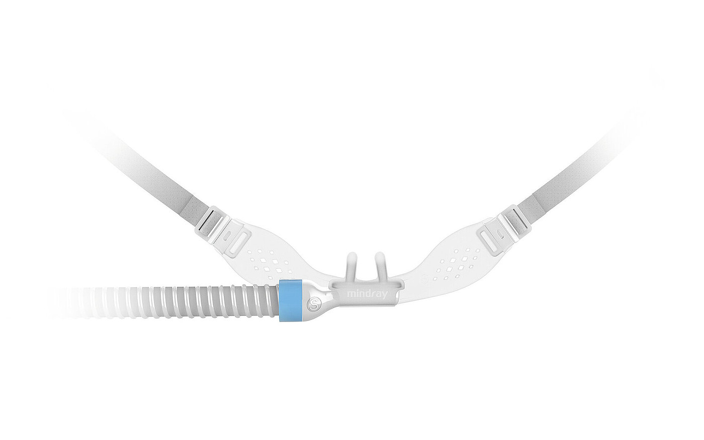 2024 Red Dot Product Design Award，Medical Design and Healthcare，medical apparatus and instruments，