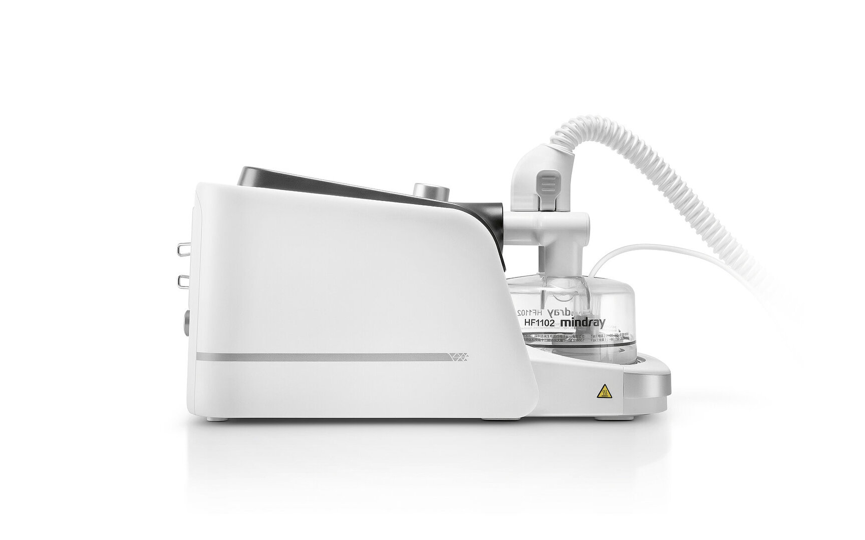 2024 Red Dot Product Design Award，Medical Design and Healthcare，medical apparatus and instruments，