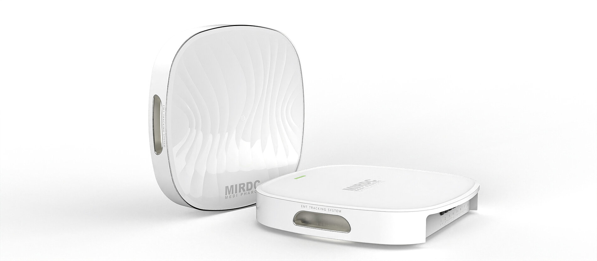 2024 Red Dot Product Design Award，Medical Design and Healthcare，surgical technique，