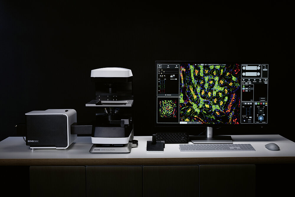 2024 Red Dot Product Design Award，Medical Design and Healthcare，medical imaging，