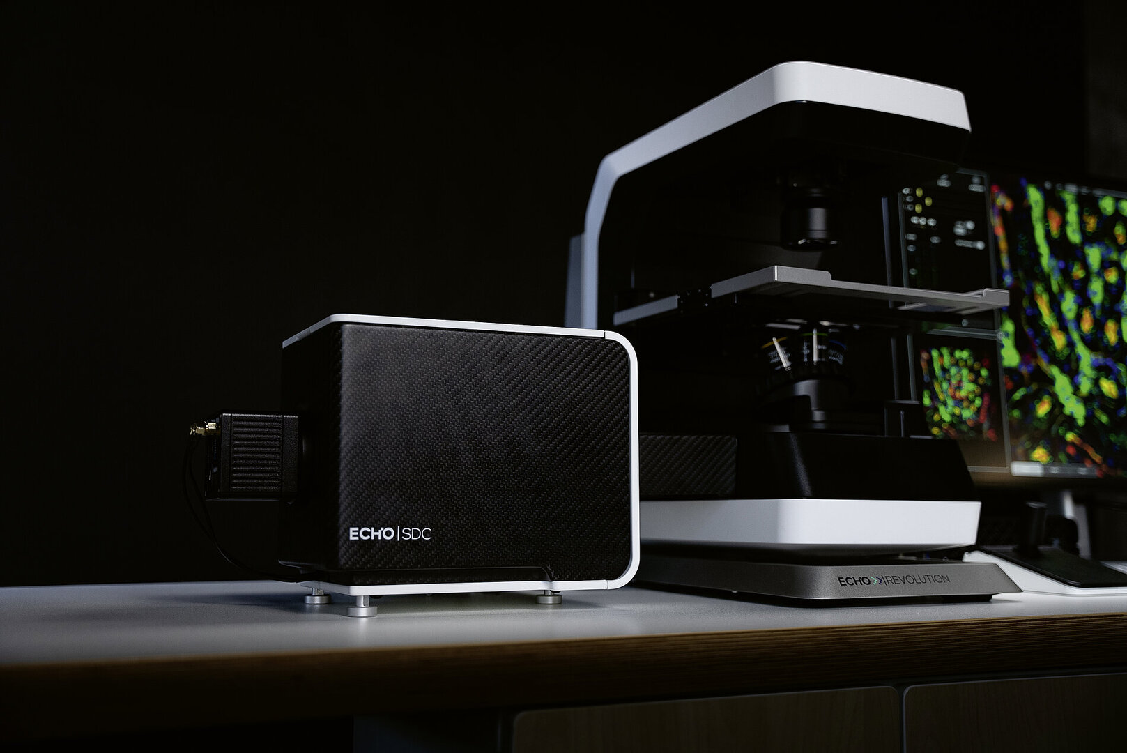 2024 Red Dot Product Design Award，Medical Design and Healthcare，medical imaging，