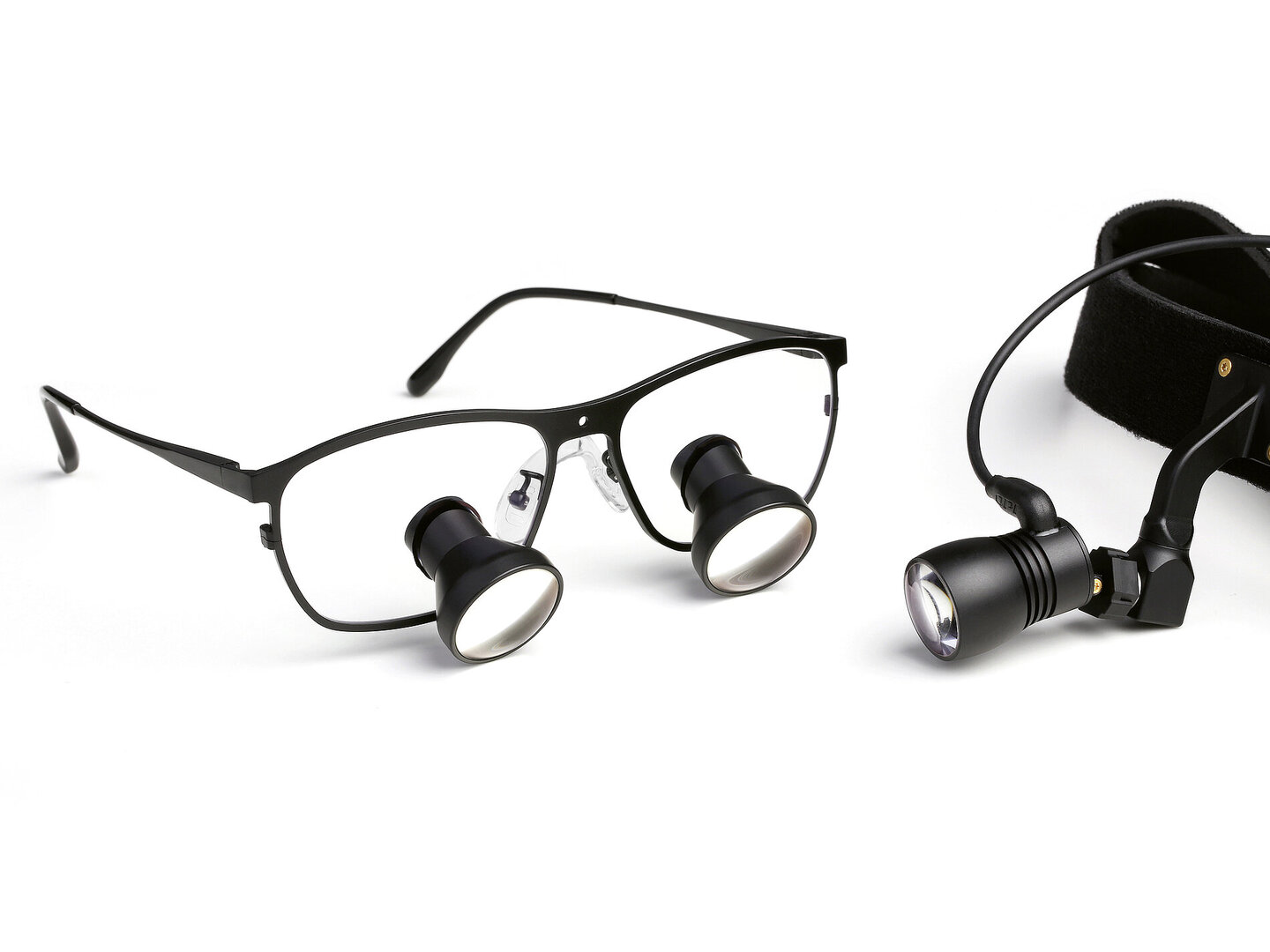 2024 Red Dot Product Design Award，Medical Design and Healthcare，surgical technique，