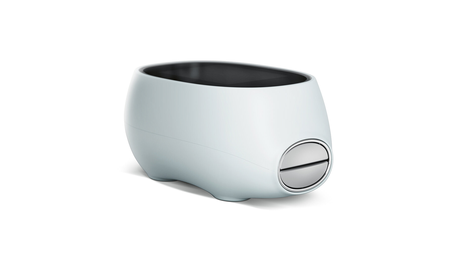 2024 Red Dot Product Design Award，Medical Design and Healthcare，Measuring device，