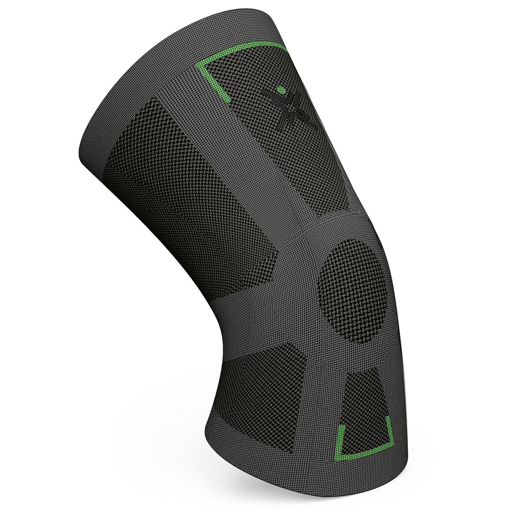 2024 Red Dot Product Design Award，Medical Design and Healthcare，orthopedic auxiliary equipment，