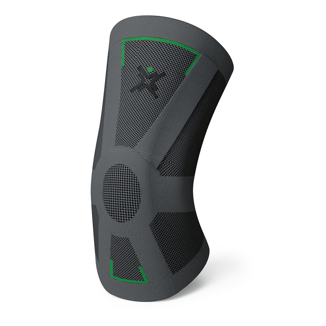 2024 Red Dot Product Design Award，Medical Design and Healthcare，orthopedic auxiliary equipment，