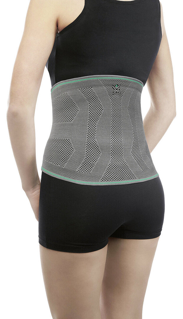 2024 Red Dot Product Design Award，Medical Design and Healthcare，orthopedic auxiliary equipment，