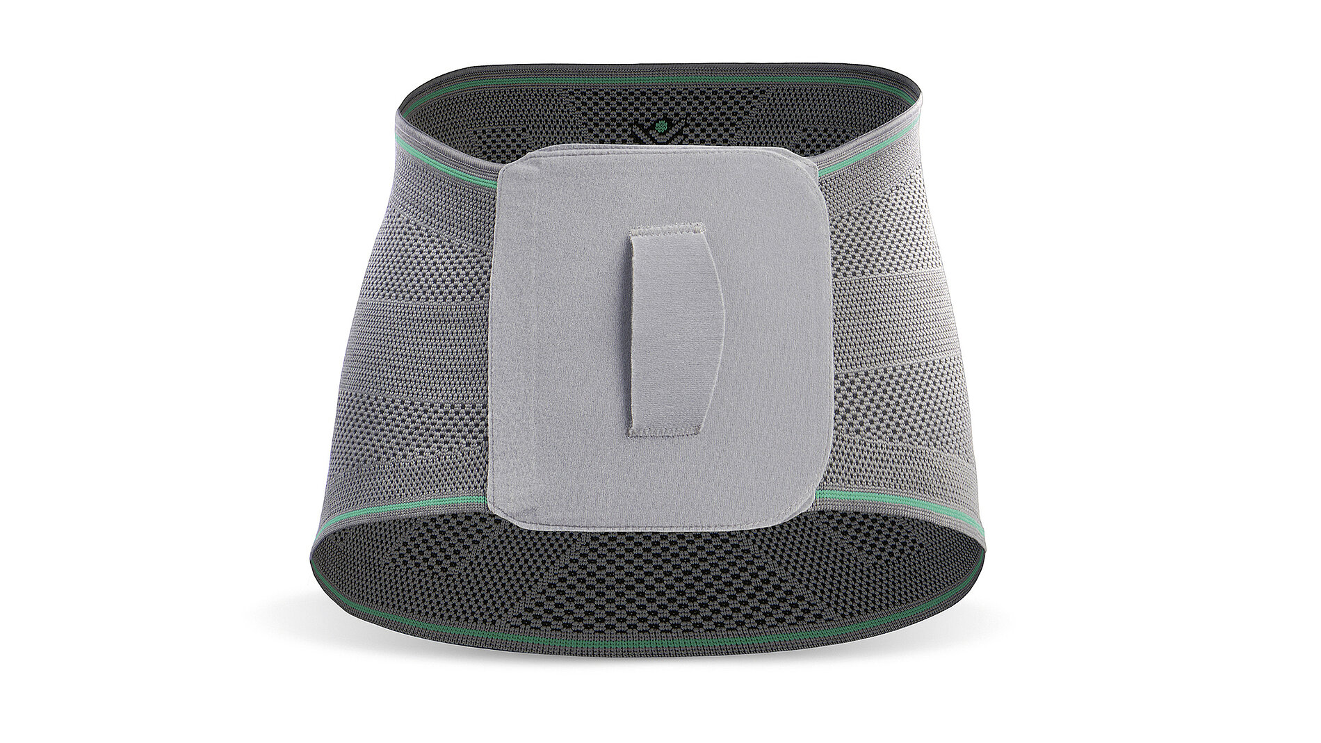 2024 Red Dot Product Design Award，Medical Design and Healthcare，orthopedic auxiliary equipment，