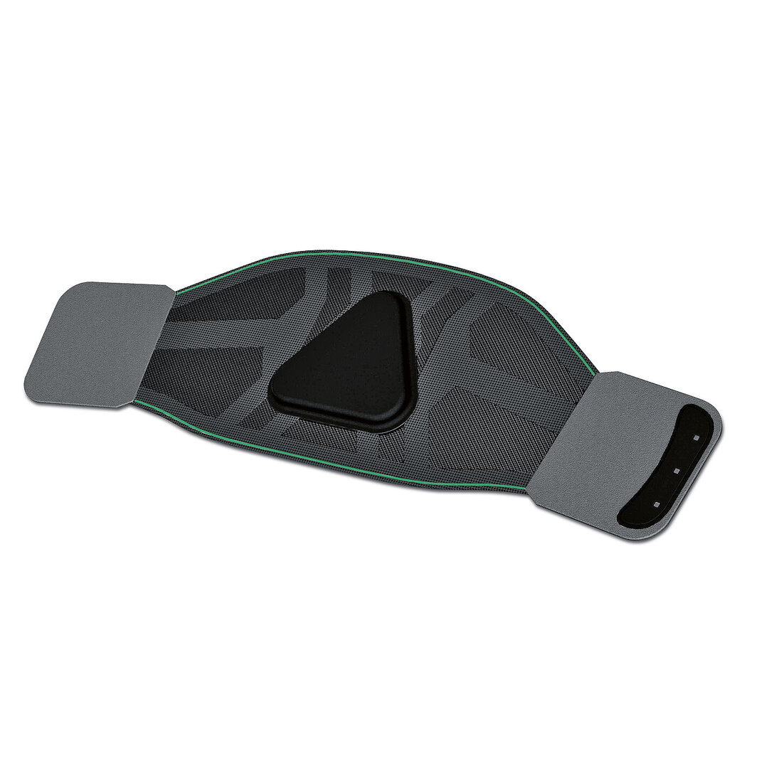 2024 Red Dot Product Design Award，Medical Design and Healthcare，orthopedic auxiliary equipment，