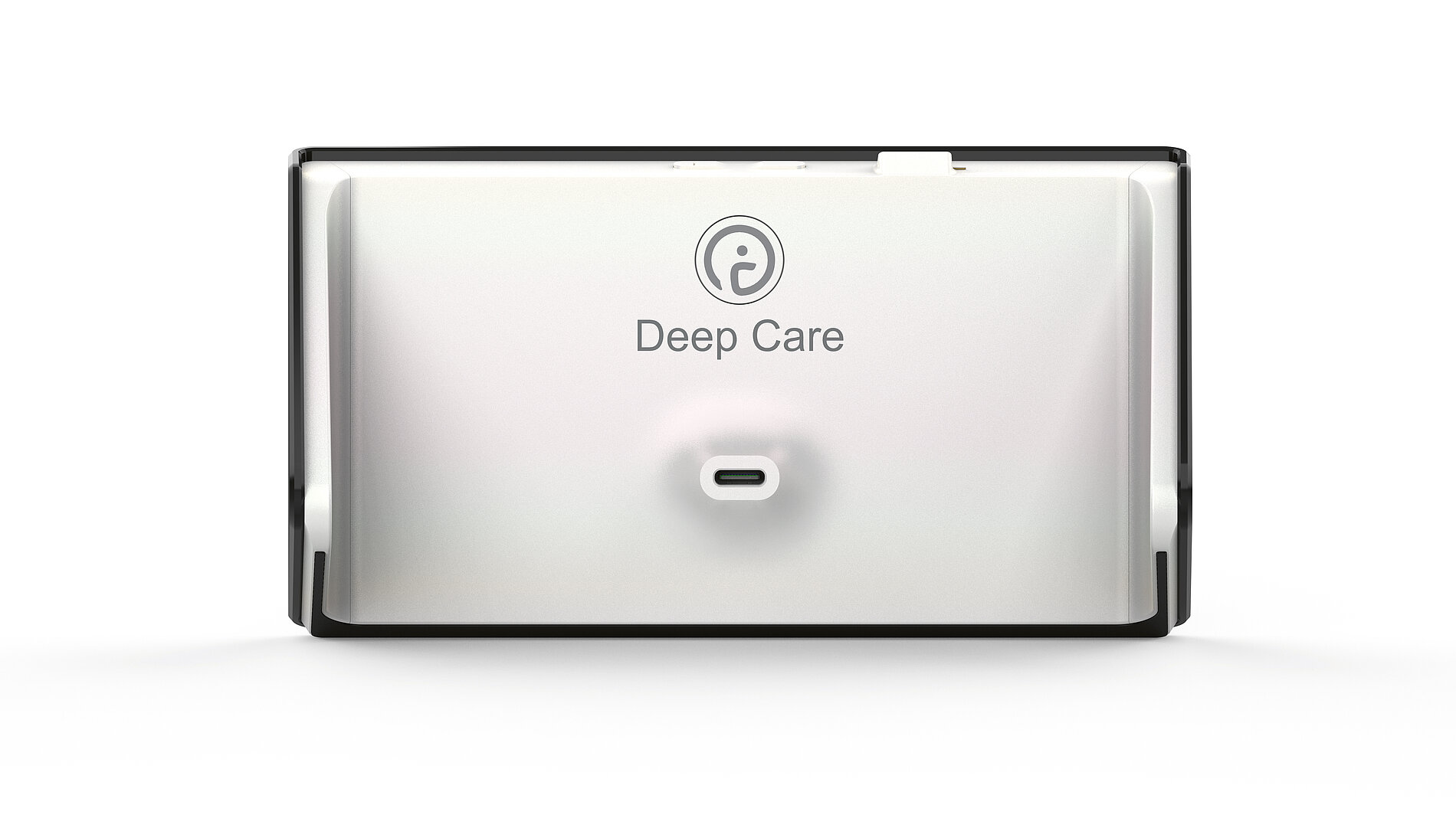 2024 Red Dot Product Design Award，Medical Design and Healthcare，Electronic Assistance，